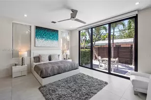 1600 NE 6th St, Fort Lauderdale, FL 33304 - Photo 45