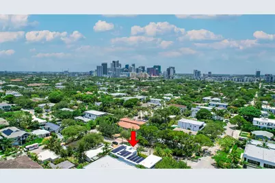 1600 NE 6th St, Fort Lauderdale, FL 33304 - Photo 7