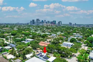 1600 NE 6th St, Fort Lauderdale, FL 33304 - Photo 7