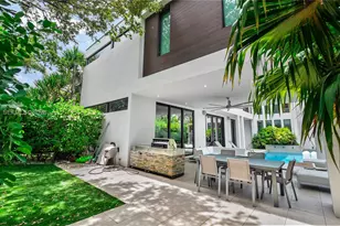 1600 NE 6th St, Fort Lauderdale, FL 33304 - Photo 13