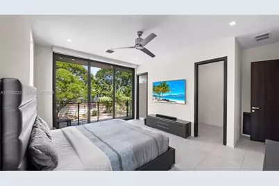 1600 NE 6th St, Fort Lauderdale, FL 33304 - Photo 73