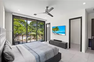 1600 NE 6th St, Fort Lauderdale, FL 33304 - Photo 73