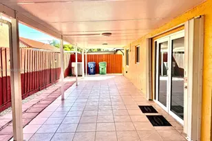 8510 NW 1st Terrace, Miami, FL 33126 - Photo 11