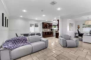 851 Bluebird Ave, Miami Springs, FL 33166 - Photo 13