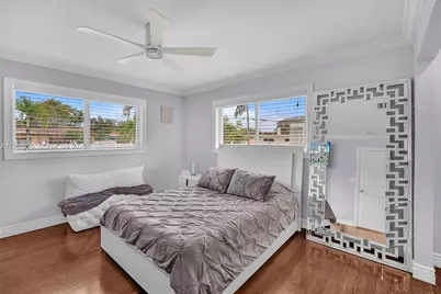 851 Bluebird Ave, Miami Springs, FL 33166 - Photo 25