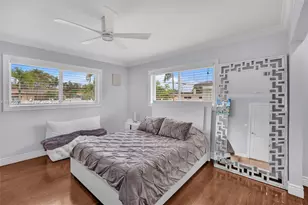 851 Bluebird Ave, Miami Springs, FL 33166 - Photo 25