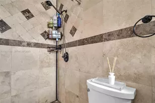 851 Bluebird Ave, Miami Springs, FL 33166 - Photo 29