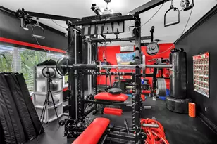 851 Bluebird Ave, Miami Springs, FL 33166 - Photo 31