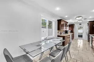 851 Bluebird Ave, Miami Springs, FL 33166 - Photo 15