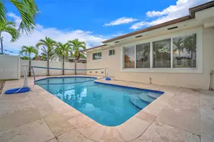 851 Bluebird Ave, Miami Springs, FL 33166 - Photo 35