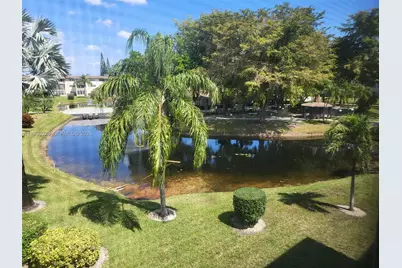 4701 NW 34th St #604, Lauderdale Lakes, FL 33319 - Photo 7