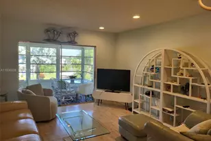 4701 NW 34th St, Lauderdale Lakes, FL 33319 - Photo 3