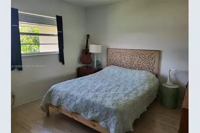 4701 NW 34th St #604, Lauderdale Lakes, FL 33319 - Photo 9