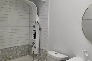 4701 NW 34th St, Lauderdale Lakes, FL 33319 - Photo 11