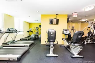 9066 SW 73rd Ct, Miami, FL 33156 - Photo 23