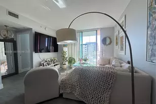 9066 SW 73rd Ct, Miami, FL 33156 - Photo 3