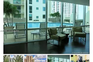 9066 SW 73rd Ct, Miami, FL 33156 - Photo 19