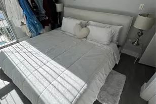 9066 SW 73rd Ct, Miami, FL 33156 - Photo 17