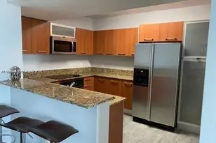 9066 SW 73rd Ct, Miami, FL 33156 - Photo 11