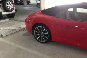 9066 SW 73rd Ct, Miami, FL 33156 - Photo 25