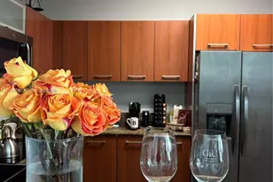 9066 SW 73rd Ct, Miami, FL 33156 - Photo 9