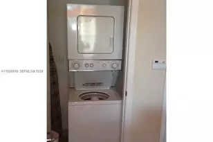 9066 SW 73rd Ct, Miami, FL 33156 - Photo 13