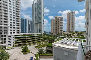 701 Brickell Key Blvd, Miami, FL 33131 - Photo 9