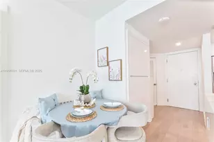 701 Brickell Key Blvd, Miami, FL 33131 - Photo 5