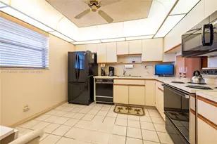 4970 E Sabal Palm Blvd, Tamarac, FL 33319 - Photo 19