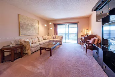 4970 E Sabal Palm Blvd #405, Tamarac, FL 33319 - Photo 5