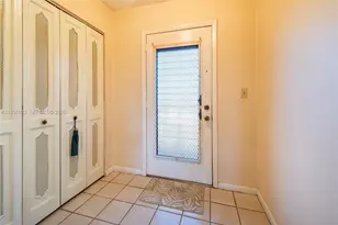 4970 E Sabal Palm Blvd, Tamarac, FL 33319 - Photo 5