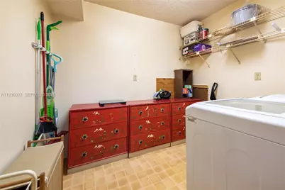 4970 E Sabal Palm Blvd #405, Tamarac, FL 33319 - Photo 23