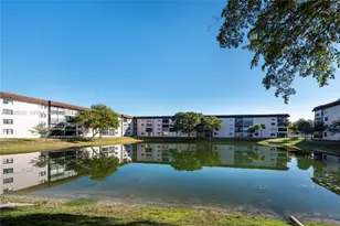 4970 E Sabal Palm Blvd, Tamarac, FL 33319 - Photo 25