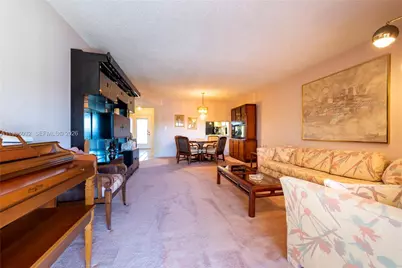 4970 E Sabal Palm Blvd #405, Tamarac, FL 33319 - Photo 9