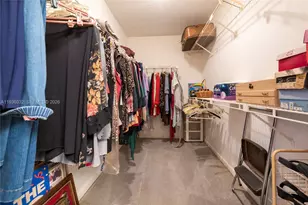 4970 E Sabal Palm Blvd, Tamarac, FL 33319 - Photo 15