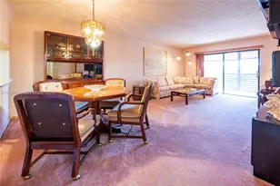 4970 E Sabal Palm Blvd, Tamarac, FL 33319 - Photo 7