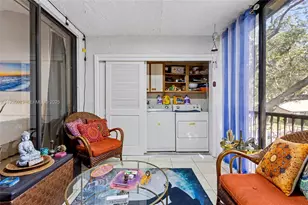 4534 S Carambola Cir S, Coconut Creek, FL 33066 - Photo 15