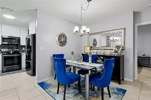 4534 S Carambola Cir S, Coconut Creek, FL 33066 - Photo 17