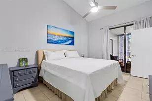 4534 S Carambola Cir S, Coconut Creek, FL 33066 - Photo 27