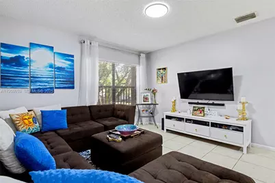 4534 S Carambola Cir S #27275, Coconut Creek, FL 33066 - Photo 13