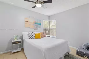 4534 S Carambola Cir S, Coconut Creek, FL 33066 - Photo 31