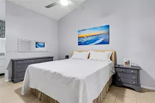 4534 S Carambola Cir S, Coconut Creek, FL 33066 - Photo 25