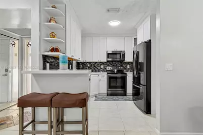 4534 S Carambola Cir S #27275, Coconut Creek, FL 33066 - Photo 21