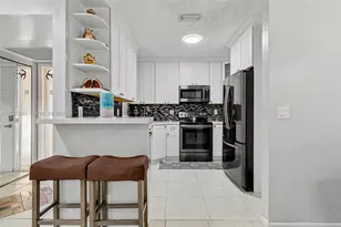 4534 S Carambola Cir S, Coconut Creek, FL 33066 - Photo 21