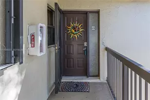 4534 S Carambola Cir S, Coconut Creek, FL 33066 - Photo 5