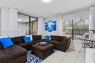 4534 S Carambola Cir S, Coconut Creek, FL 33066 - Photo 11