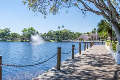 4534 S Carambola Cir S #27275, Coconut Creek, FL 33066 - Photo 39