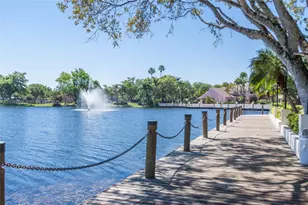 4534 S Carambola Cir S, Coconut Creek, FL 33066 - Photo 39