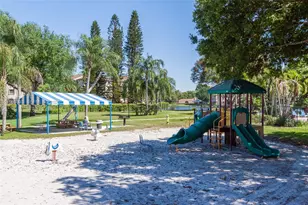 4534 S Carambola Cir S, Coconut Creek, FL 33066 - Photo 45