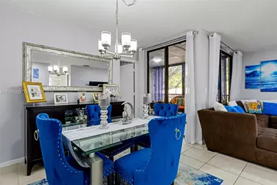 4534 S Carambola Cir S #27275, Coconut Creek, FL 33066 - Photo 19